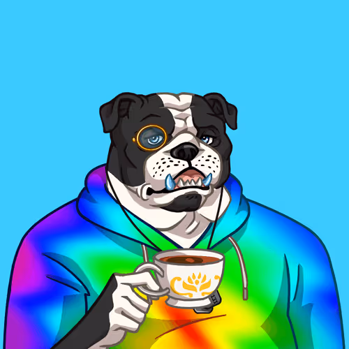 Caninecartel