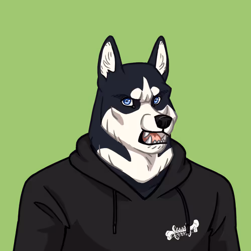 Caninecartel