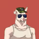 4919