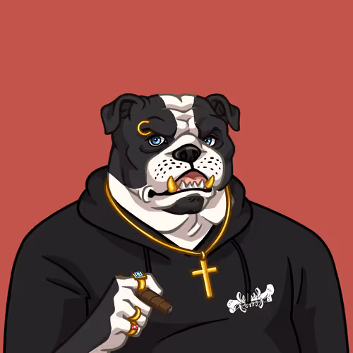 Caninecartel