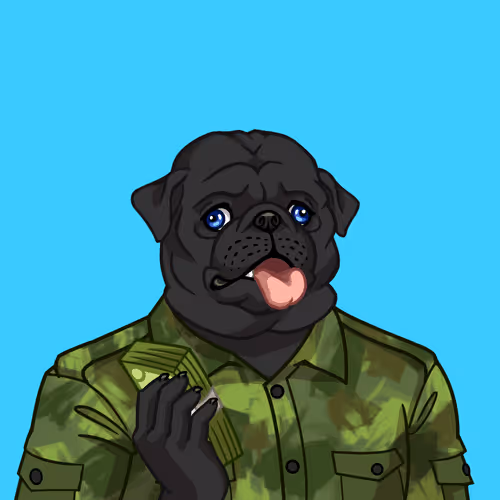 Caninecartel