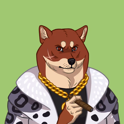 Caninecartel