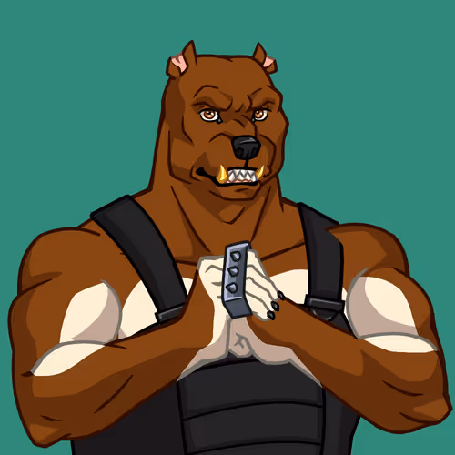 Caninecartel