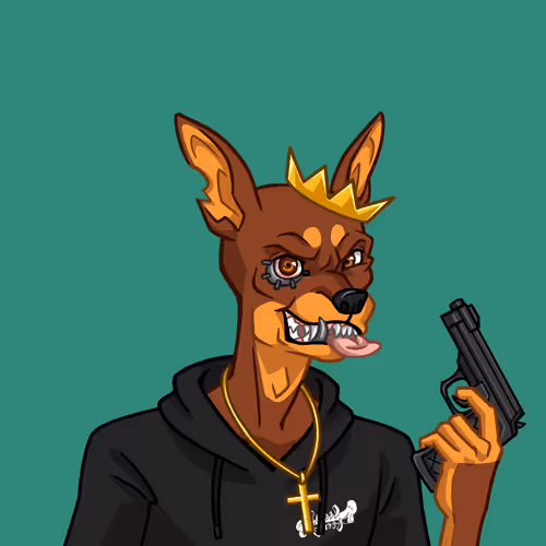 Caninecartel