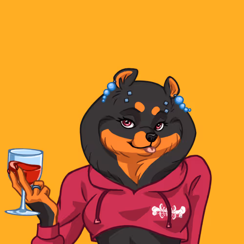 Caninecartel