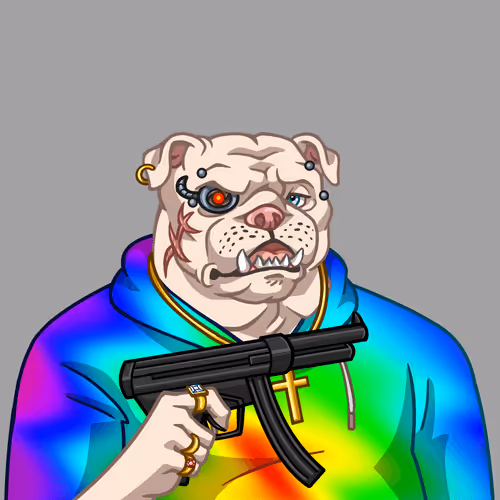 Caninecartel