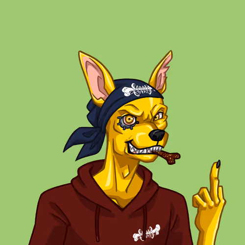 Caninecartel