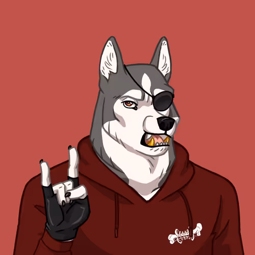 Caninecartel