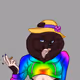 9689