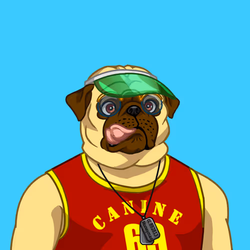 Caninecartel