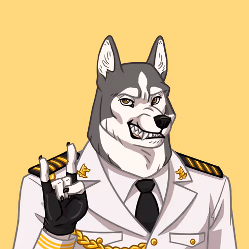 Caninecartel