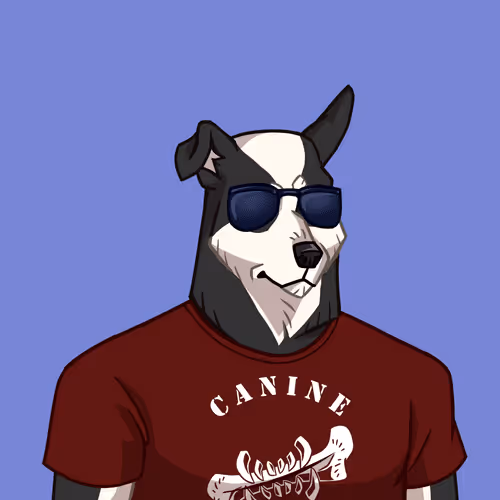 Caninecartel