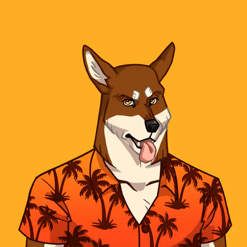 Caninecartel