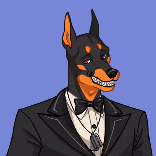 Caninecartel