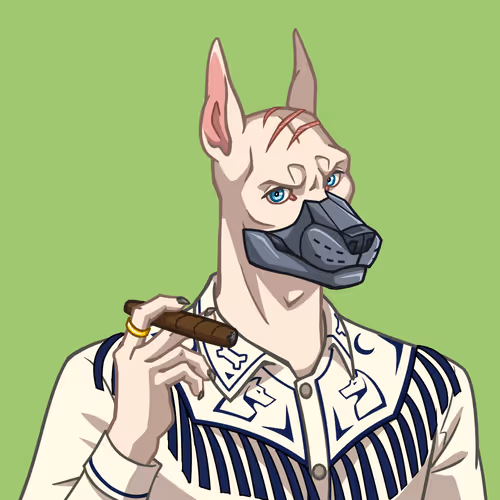 Caninecartel