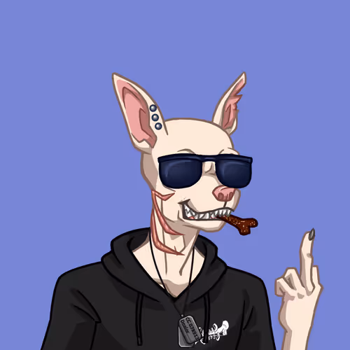 Caninecartel