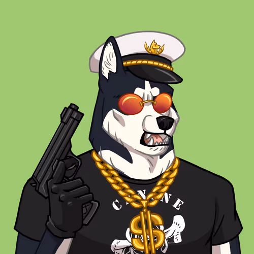 Caninecartel