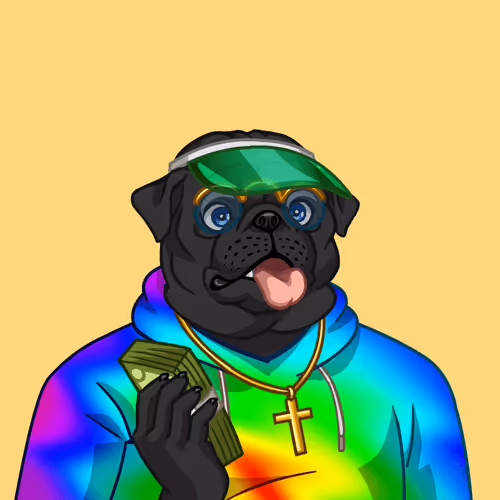Caninecartel
