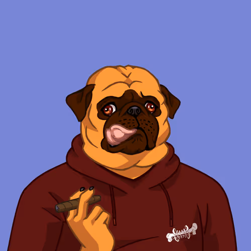 Caninecartel