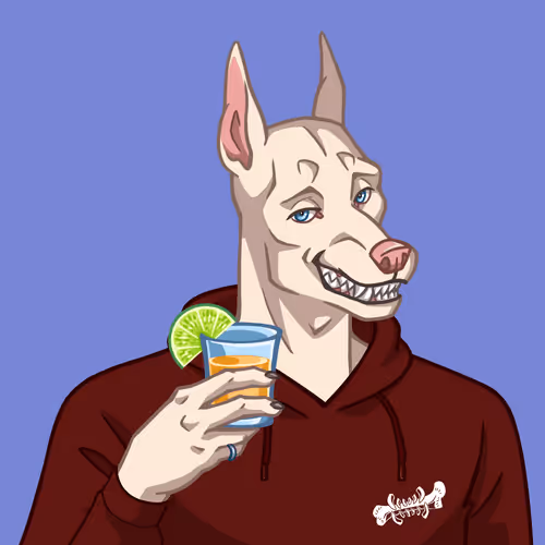 Caninecartel