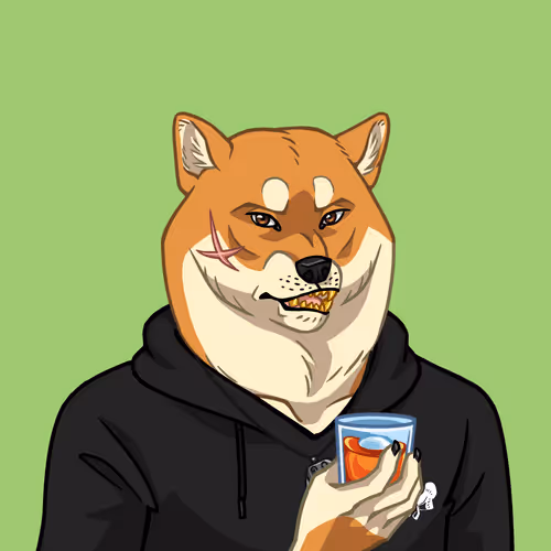Caninecartel