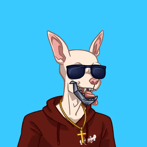 Caninecartel