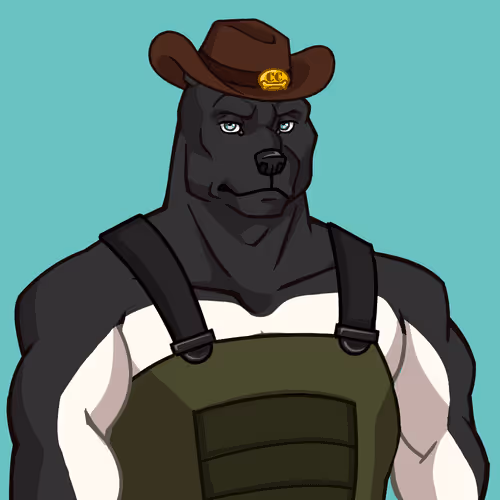 Caninecartel