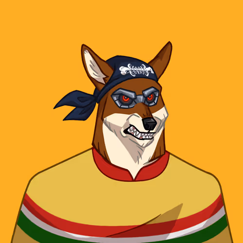 Caninecartel
