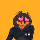 219