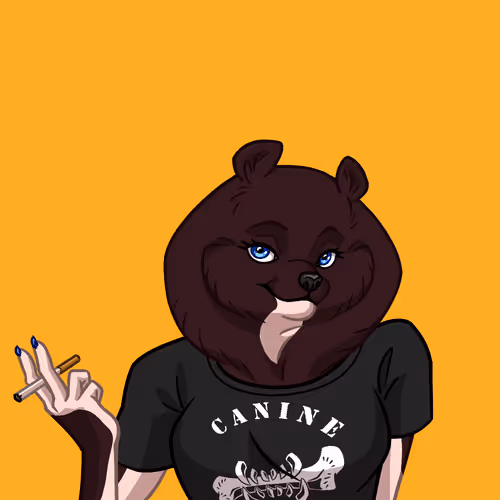 Caninecartel