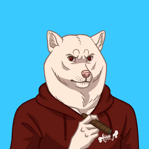 Caninecartel