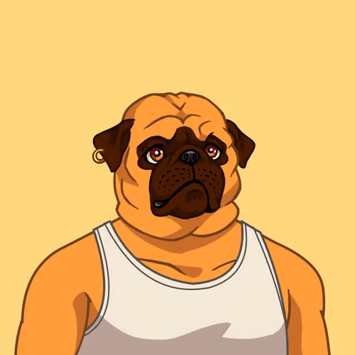 Frank #3756