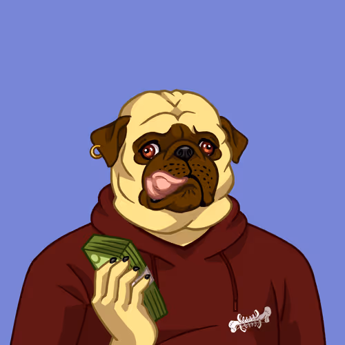 Caninecartel