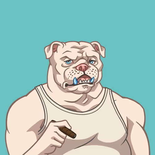 Caninecartel