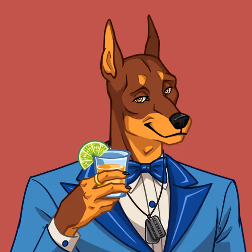 Caninecartel
