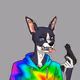 5717