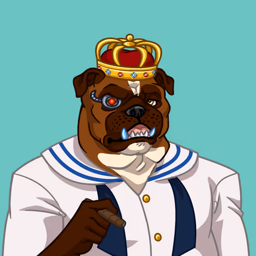 Caninecartel