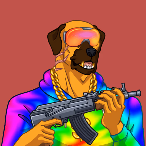 Caninecartel
