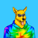 7979