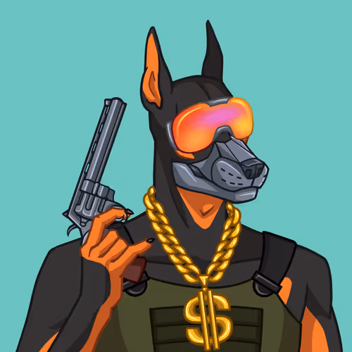 Caninecartel