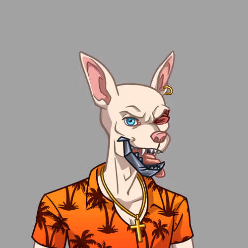 Caninecartel