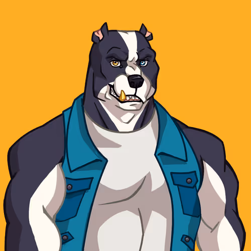 Caninecartel
