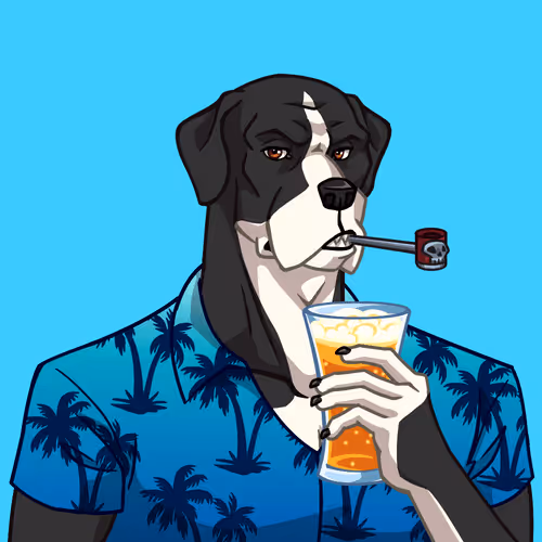 Caninecartel