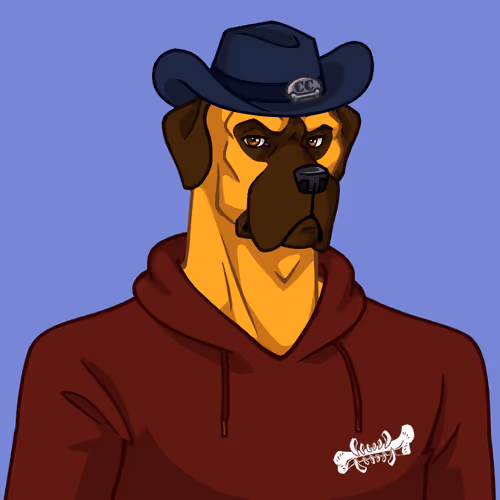 Caninecartel