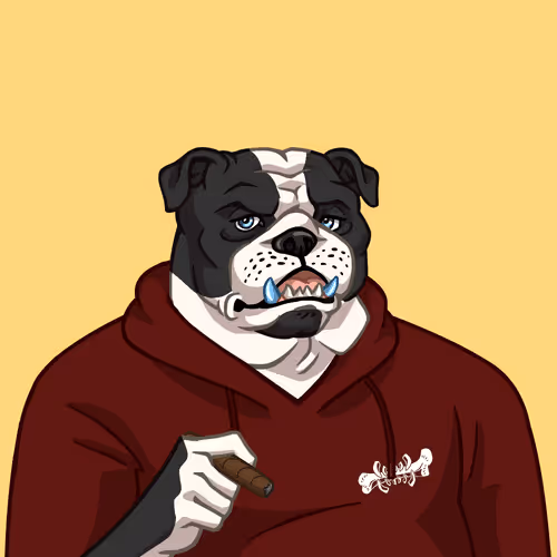 Caninecartel