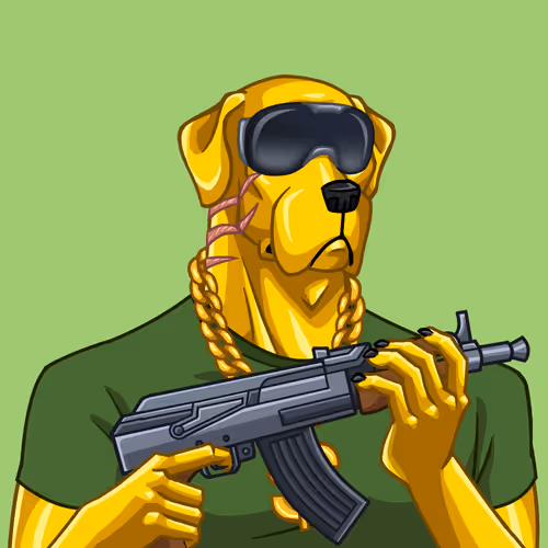 Caninecartel