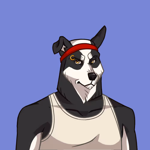 Caninecartel