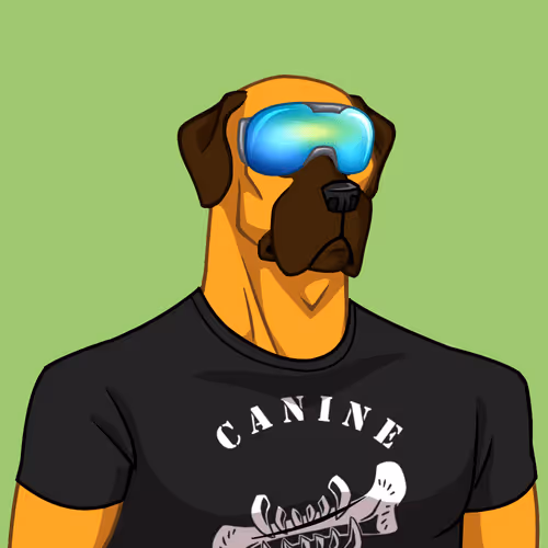 Caninecartel