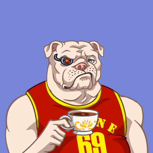 Caninecartel
