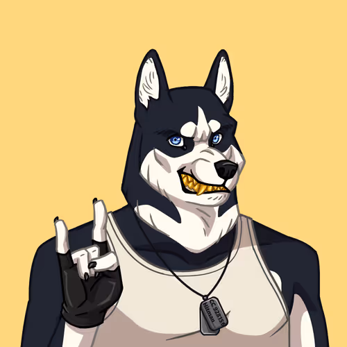 Caninecartel